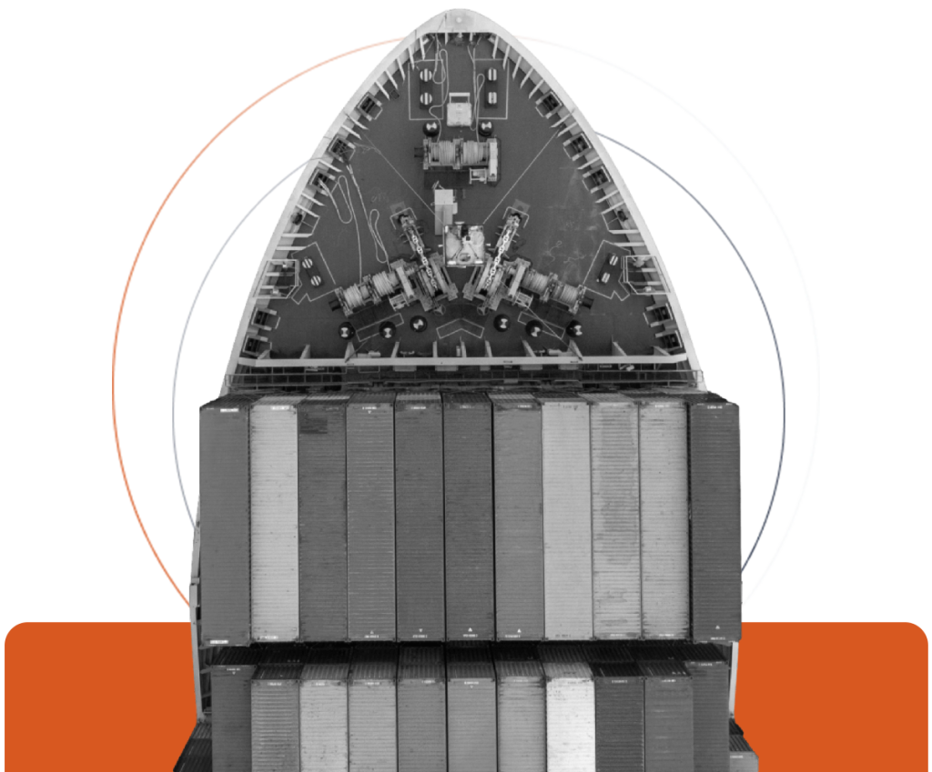 واردات از چین