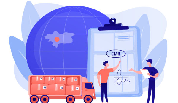 قوانین گمرکی