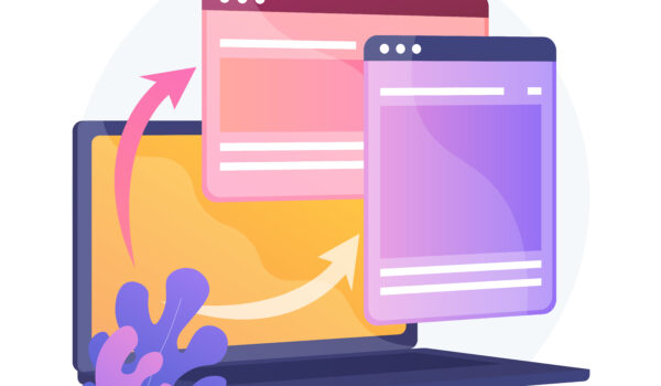 سامانه جامع تجارت