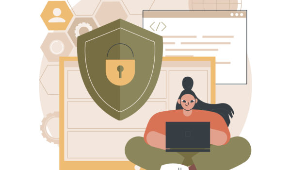 مجوزهای وزارت صمت