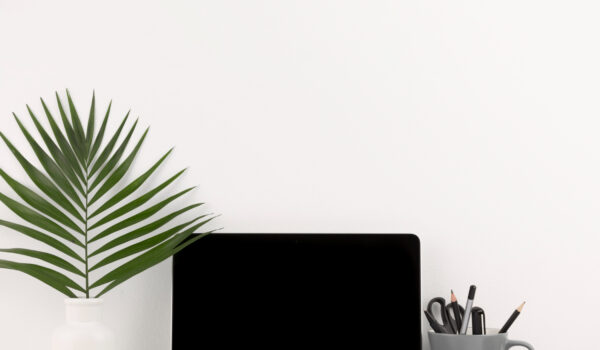 واردات کامپیوتر و لپتاپ از چین