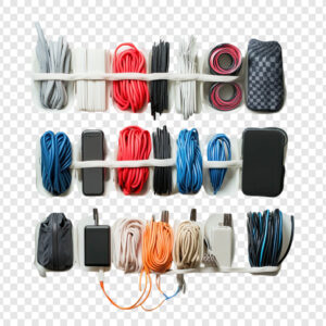 واردات لوازم جانبی