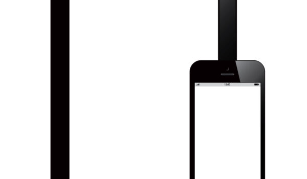 واردات موبایل و تبلت از چین