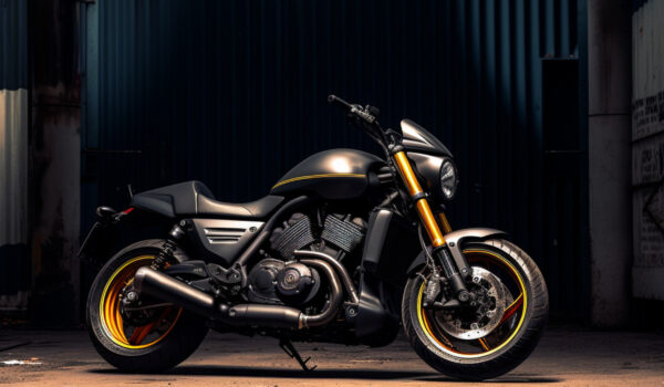 واردات موتور سنگین از چین