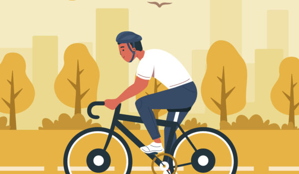 صادرات دوچرخه از چین