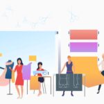 واردات پارچه از چین